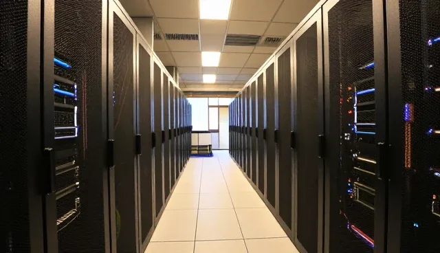 系统开发中性能优化与适用条件的考量