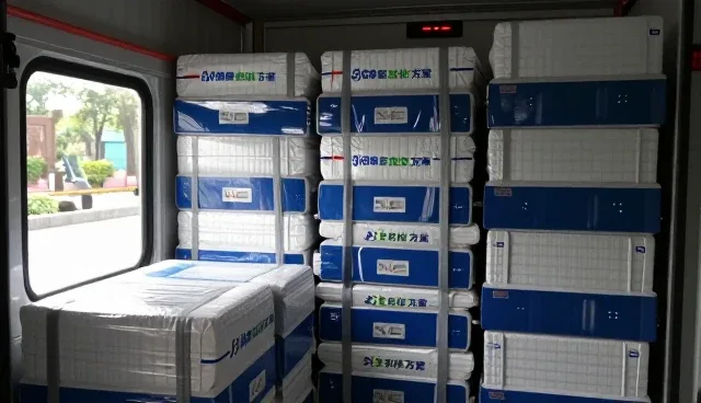 系统开发中性能与适用条件的协同设计策略