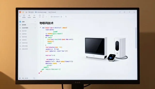 运维支持在设备维护中的性能与适用条件分析