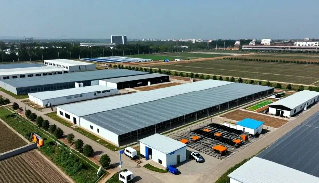 数据采集在系统故障排查中的实际应用与价值